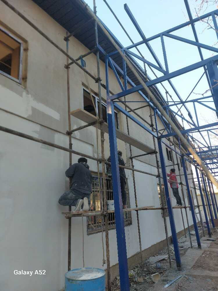 پرویز فرهادی