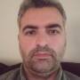 سعید رستمی
