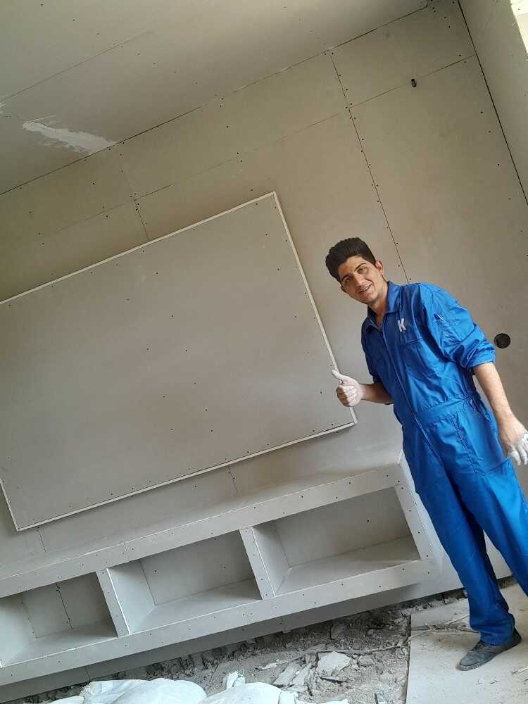 علی الیاسی