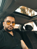 احسان کیخائی
