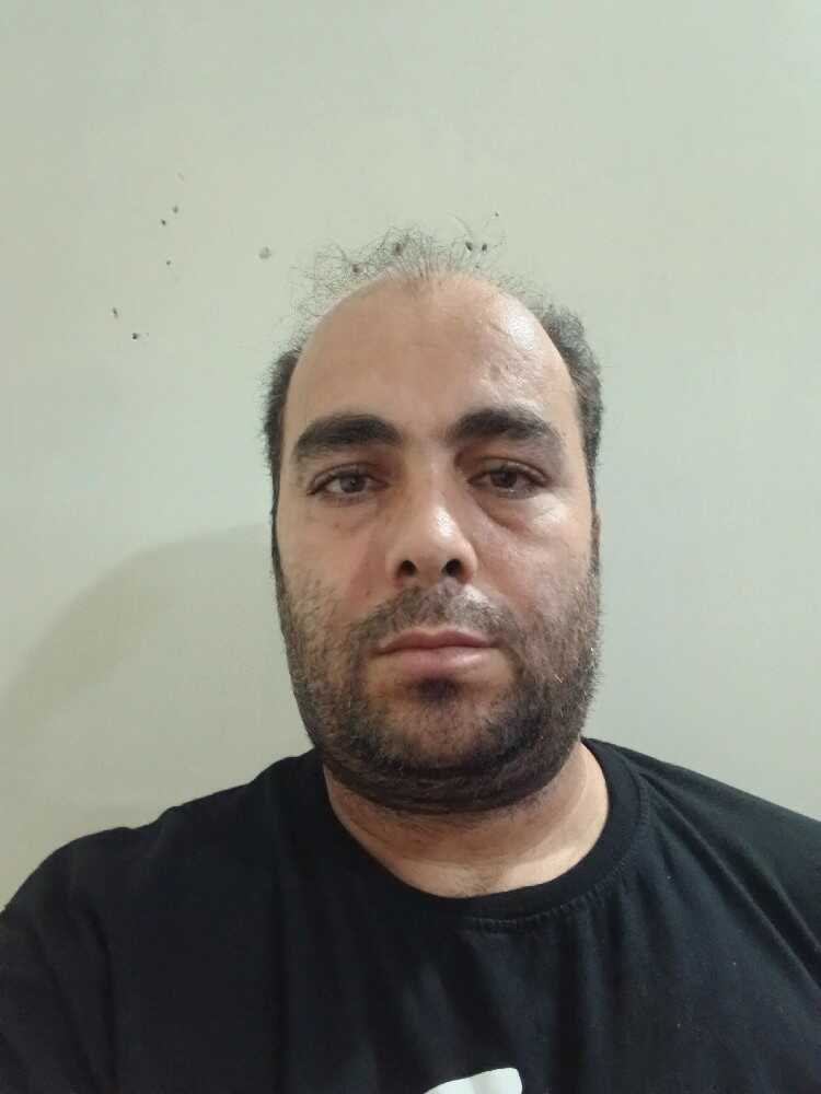 ابوطالب گودرزی