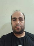 ابوطالب گودرزی