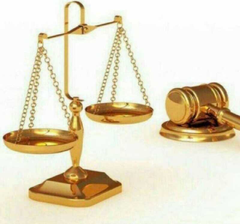 اردشیر شاه ابراهیم