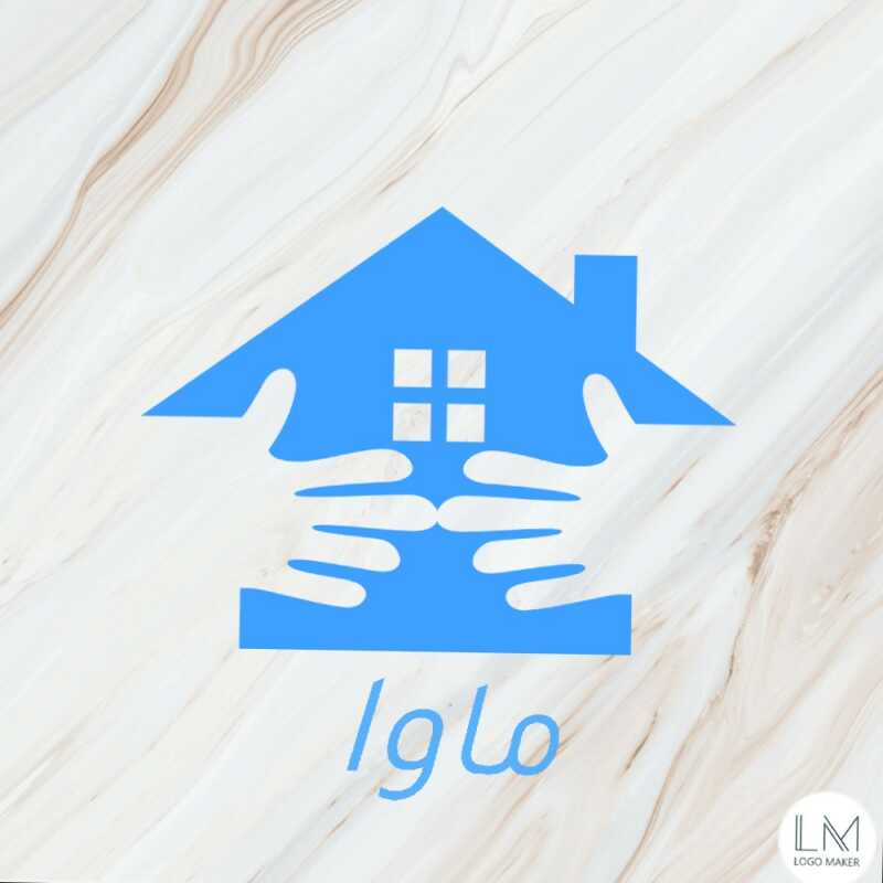 سجاد ایمانلو