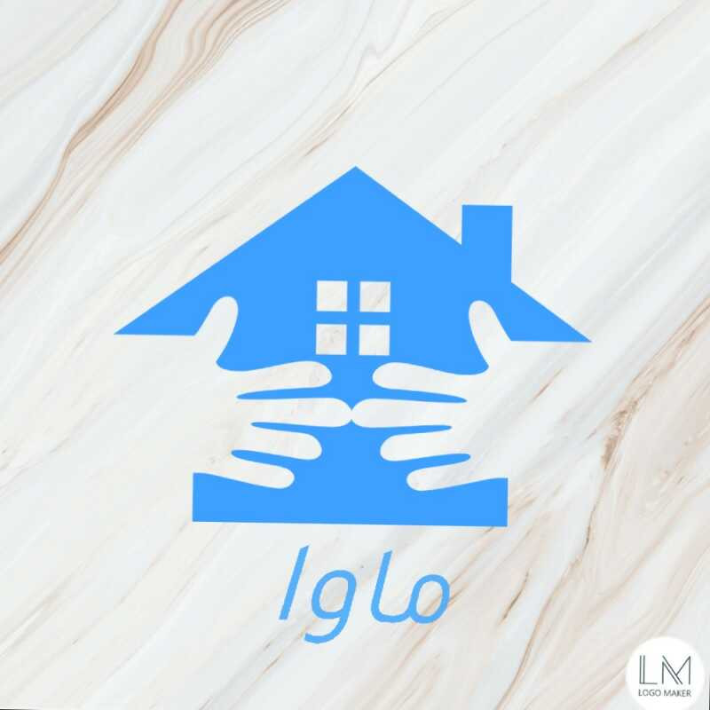 سجاد ایمانلو