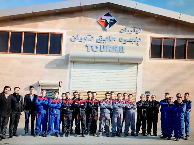 امید علی سلیمانی