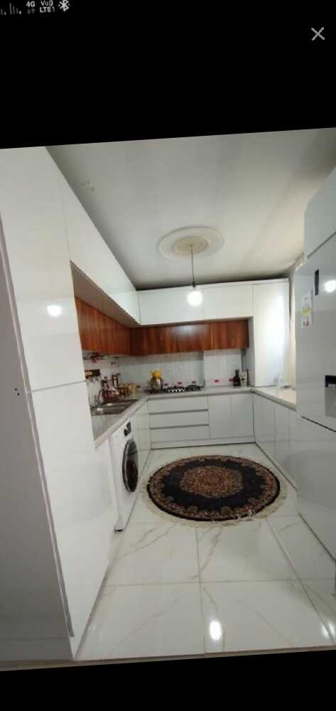 بهنام یوسفی اصل