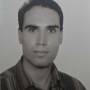 مرتضی میرزاحسینیان