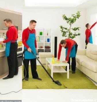 آسایش آوران