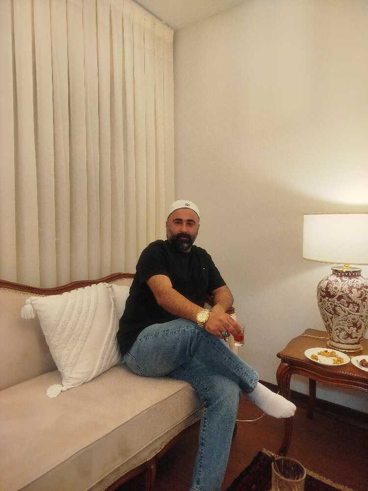 سامان گل اندامی