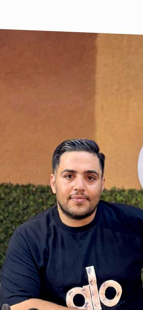 provider user card avatar