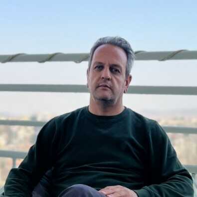 عبدالرضا لچینانی