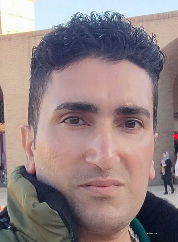 ابراهیم زهره