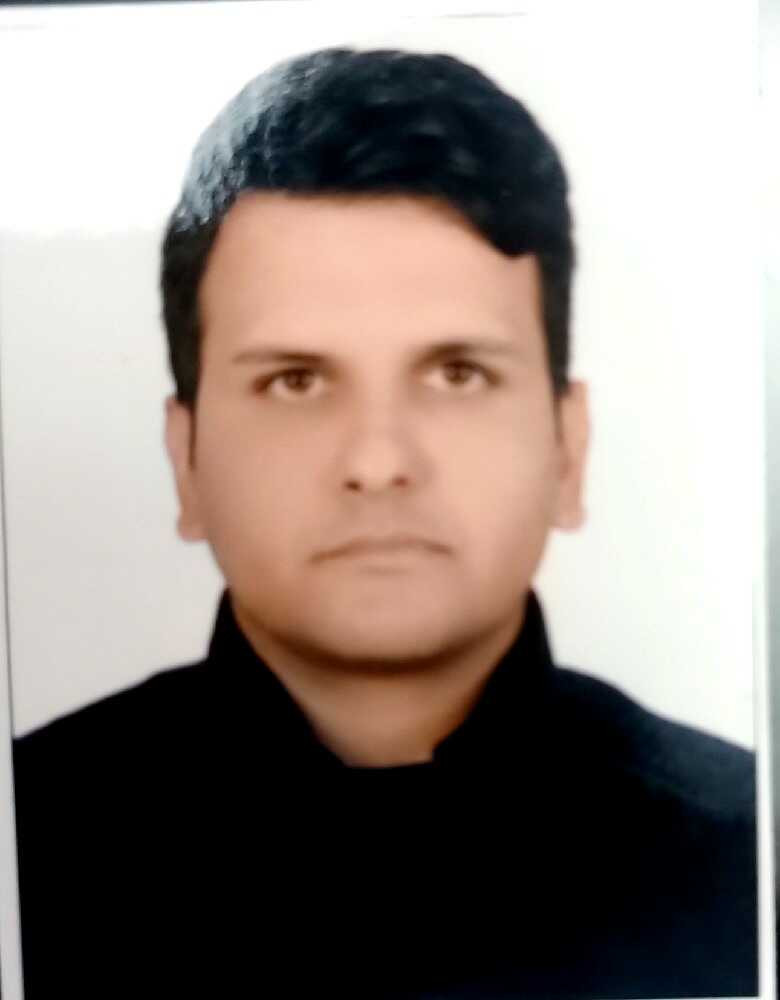 Meisam Aghazadeh