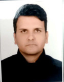 Meisam Aghazadeh