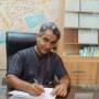 محمود فیروزبخت