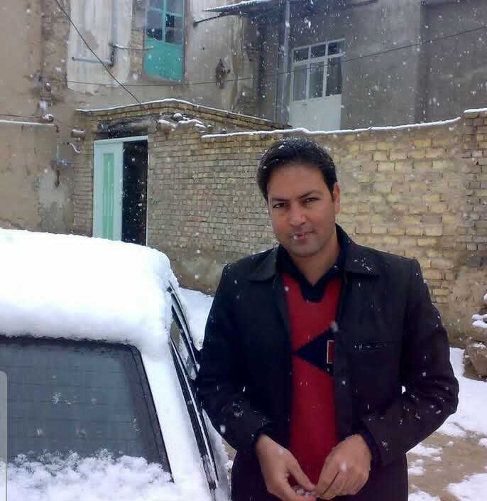 provider user card avatar