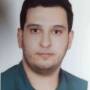 مرتضی زمانی محبوبی