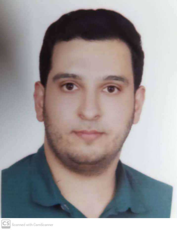 provider user card avatar