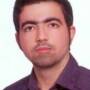 فرشاد دری