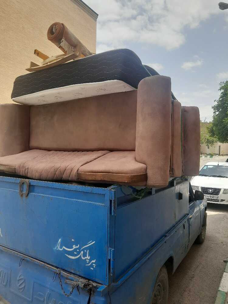 هادی عشقی قره خانی