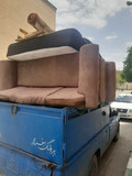 هادی عشقی قره خانی
