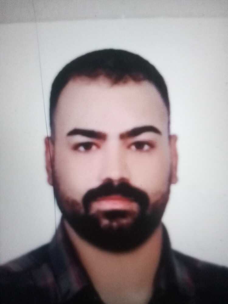 تیمور ناخدا