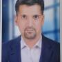 محمد جعفری