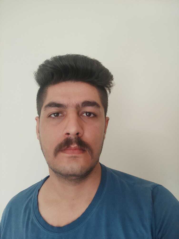 رضا قریشوندی