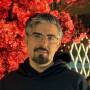 احمد شفیعی