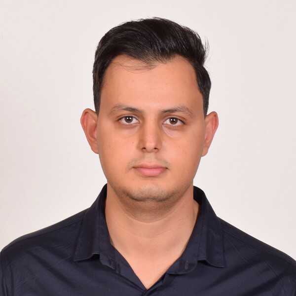 provider user card avatar