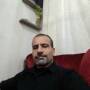 اکبر پیش باز