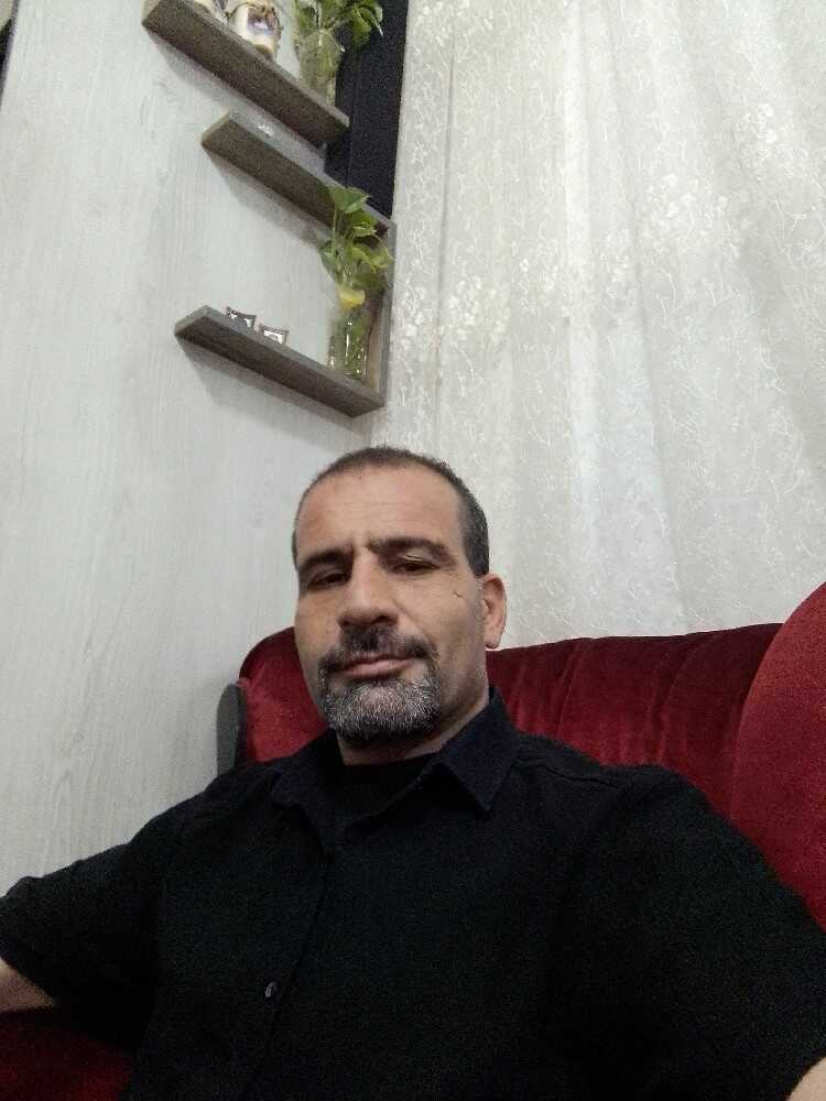 provider user card avatar