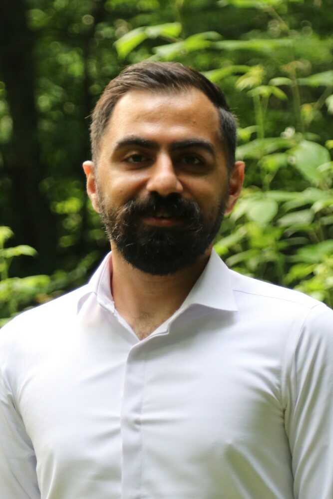 پاکشویان