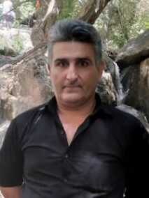 مرادی تیموری