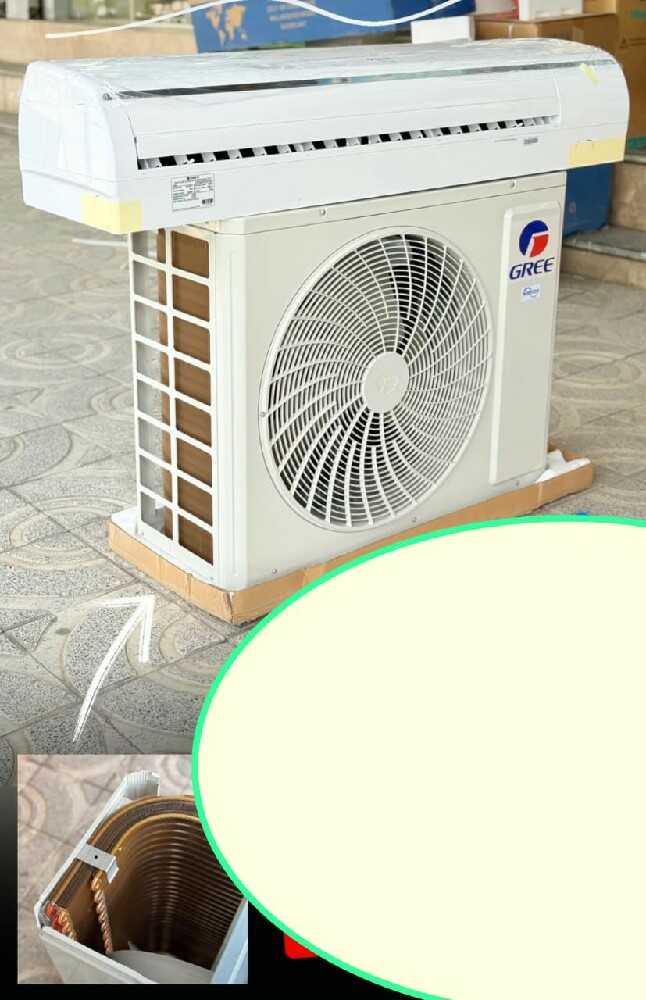 رضا قربانی