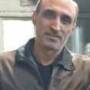 علی رضا زارعیان