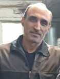 علی رضا زارعیان
