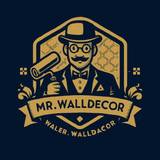 آرمان شکوفه کام