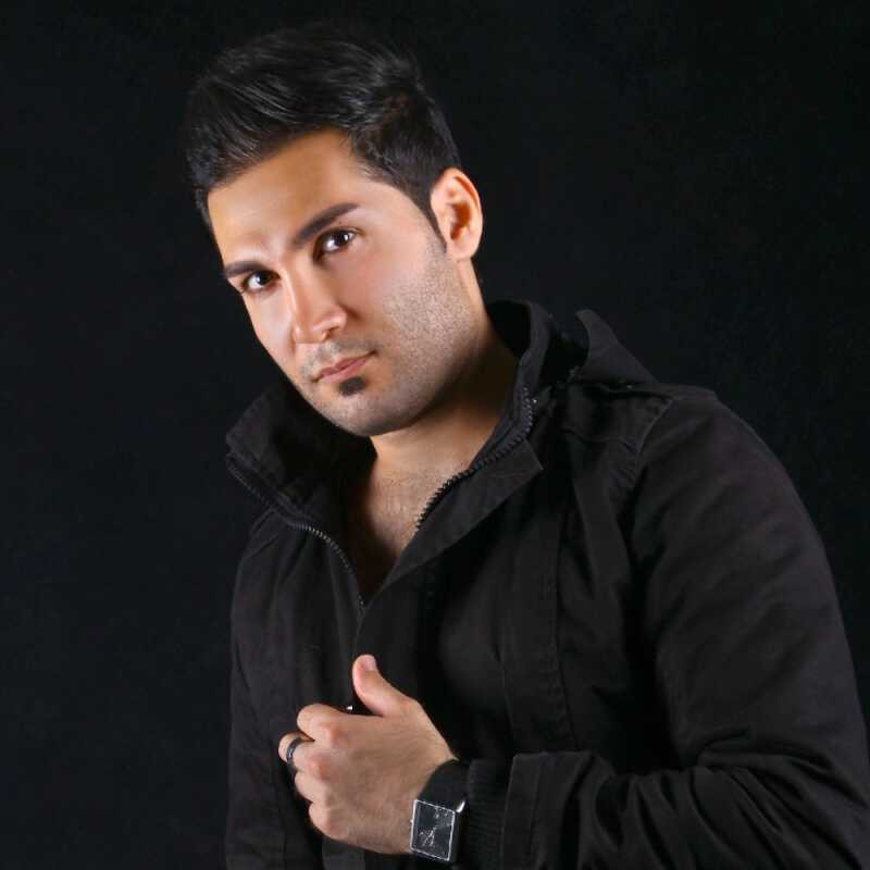 provider user card avatar