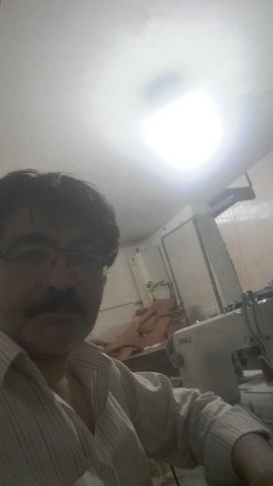 سیدمحمد امیری