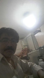 سیدمحمد امیری