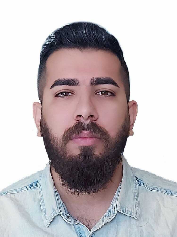 محمدباقر جوادی