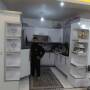 ابراهیم عطایی