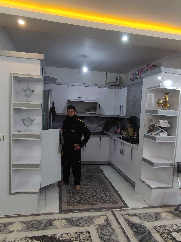 ابراهیم عطایی