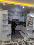 ابراهیم عطایی