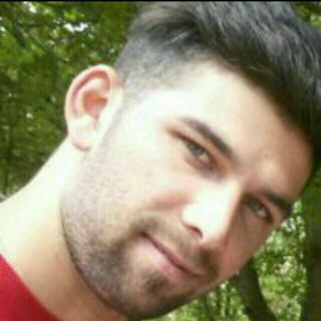 provider user card avatar