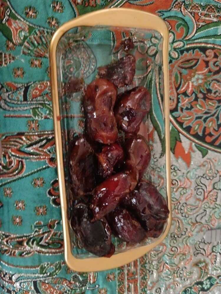 محمد مهدی منتظری