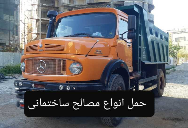 مسعود منفرد