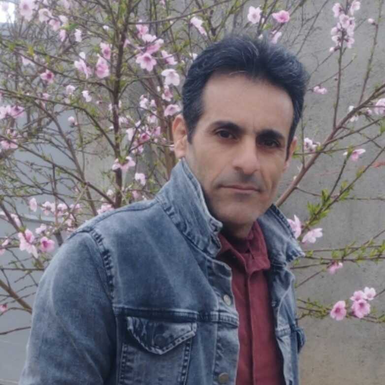 صادق حشمتی